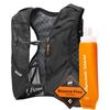 Spigen Dynamic Shield Running Vest (L-XL), active black