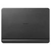 Spigen Slim Fold Laptop Stand LD201-S7, black