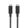 Native Union Anchor Cable (USB-C - USB-C) 3m, cosmos