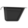 Spigen Tesla Underseat Storage Organizer, black - Tesla Model Y(Juniper)