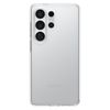 Spigen Liquid Crystal, crystal clear - Samsung Galaxy S26 Ultra