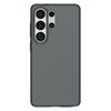 Spigen Liquid Crystal, space crystal - Samsung Galaxy S26 Ultra