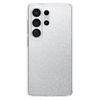 Spigen Liquid Crystal Glitter, crystal quartz - Samsung Galaxy S26 Ultra