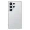Spigen Ultra Hybrid, crystal clear - Samsung Galaxy S26 Ultra