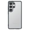 Spigen Ultra Hybrid, space crystal - Samsung Galaxy S26 Ultra