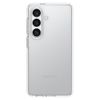 Spigen Liquid Crystal, crystal clear - Samsung Galaxy S26+