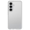 Spigen Ultra Hybrid, crystal clear - Samsung Galaxy S26+