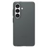 Spigen Liquid Crystal, space crystal - Samsung Galaxy S26