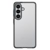 Spigen Ultra Hybrid, space crystal - Samsung Galaxy S26
