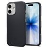Spigen Nano Pop MagSafe, black sesame - iPhone 17