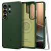 Spigen Nano Pop MagSafe, avo green - Samsung Galaxy S26 Ultra
