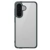 Spigen Ultra Hybrid, space crystal - Samsung Galaxy A57 5G