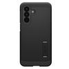 Spigen Tough Armor, black - Samsung Galaxy A57 5G