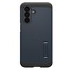 Spigen Tough Armor, metal slate - Samsung Galaxy A57 5G