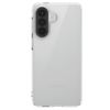 Spigen Liquid Crystal, crystal clear - Samsung Galaxy A57 5G