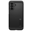 Spigen Tough Armor, black - Samsung Galaxy A37 5G