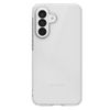 Spigen Liquid Crystal, crystal clear - Samsung Galaxy A37 5G