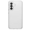 Spigen Ultra Hybrid, crystal clear - Samsung Galaxy A37 5G