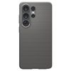 Spigen Liquid Air, marble gray - Samsung Galaxy S26 Ultra