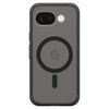 Spigen Ultra Hybrid MagSafe, frost black - Google Pixel 10a