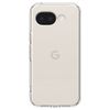 Spigen Ultra Hybrid, crystal clear - Google Pixel 10a