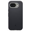 Spigen Nano Pop MagSafe, black sesame - Google Pixel 10a