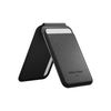 Native Union Active Wallet Stand, black