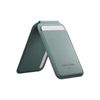 Native Union Active Wallet Stand, slate green