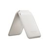 Native Union Active Wallet Stand, sandstone
