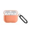 Native Union Active Case, apricot - AirPods Pro 3
