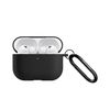 Native Union Active Case, black - AirPods Pro 3