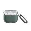 Native Union Active Case, slate green - AirPods Pro 3