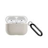 Native Union Active Case, sandstone - AirPods Pro 3