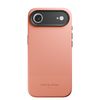 Native Union Active Case, apricot - iPhone Air
