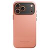 Native Union Active Case, apricot - iPhone 17 Pro Max