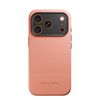 Native Union Active Case, apricot - iPhone 17 Pro