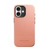 Native Union Active Case, apricot - iPhone 17