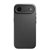 Native Union Active Case, black - iPhone Air