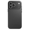 Native Union Active Case, black - iPhone 17 Pro Max