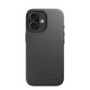 Native Union Active Case, black - iPhone 17