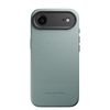 Native Union Active Case, slate green - iPhone Air