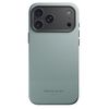 Native Union Active Case, slate green - iPhone 17 Pro Max