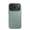 Native Union Active Case, slate green - iPhone 17 Pro