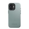 Native Union Active Case, slate green - iPhone 17
