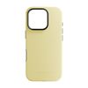 Native Union Active Case, lemon - iPhone 16