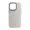 Native Union Active Case, sandstone - iPhone 16 Pro