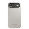 Native Union Active Case, sandstone - iPhone Air