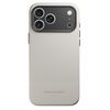 Native Union Active Case, sandstone - iPhone 17 Pro Max
