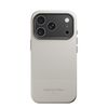 Native Union Active Case, sandstone - iPhone 17 Pro