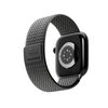 Native Union Active Watch Loop, 44/45/46/49mm, black